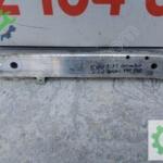 BMW 1×1 F40 F48 ÖN TANPON DEMİRİ 511110031013DE Orijinal çıkma