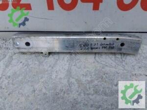 BMW 1×1 F40 F48 ÖN TANPON DEMİRİ 511110031013DE Orijinal çıkma