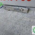 BMW 1×1 F40 F48 ÖN TANPON DEMİRİ 511110031013DE Orijinal çıkma