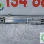 BMW 1×1 F40 F48 ÖN TANPON DEMİRİ 511110031013DE Orijinal çıkma