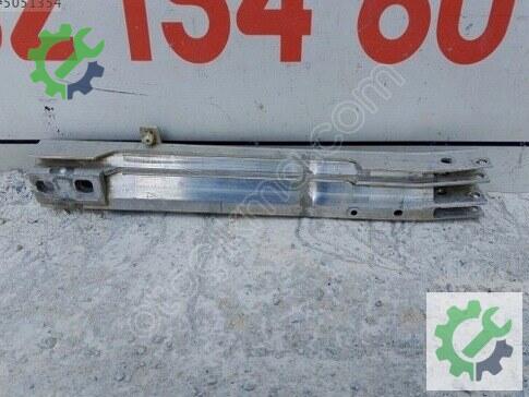 BMW 1 Serisi Ön Tampon Demiri 511110031013DE çıkma parça