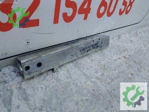 BMW 1 Serisi Ön Tampon Demiri 511110031013DE çıkma parça