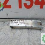 BMW 1 SERİSİ F40 F48 ÖN TANPON DEMİRİ 511110031013  Orijinal