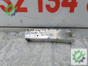 BMW 1 SERİSİ F40 F48 ÖN TANPON DEMİRİ 511110031013  Orijinal