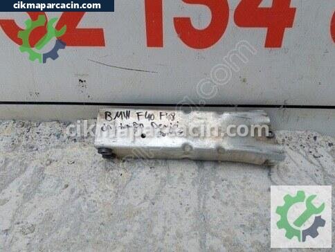 BMW 1 Serisi Ön Tampon Demiri çıkma parça