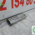 BMW 1 SERİSİ F40 F48 ÖN TANPON DEMİRİ 511110031013  Orijinal