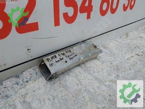 BMW 1 Serisi Ön Tampon Demiri 511110031013 çıkma parça