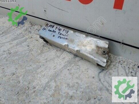 BMW 1 Serisi Ön Tampon Demiri 511110031013 çıkma parça