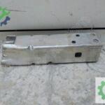 BMW 1 SERİSİ F40 F48 ÖN TANPON DEMİRİ 511110031013  Orijinal