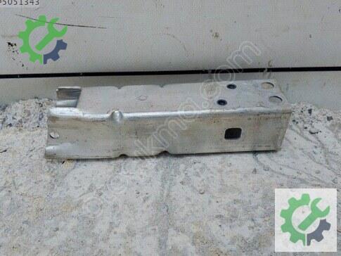 BMW 1 Serisi Ön Tampon Demiri 511110031013 çıkma parça