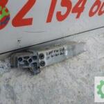 BMW 1 SERİSİ F40 F48 ÖN TANPON DEMİRİ 511110031013  Orijinal çıkm