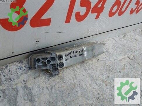 BMW 1 Serisi Ön Tampon Demiri 511110031013 çıkma parça