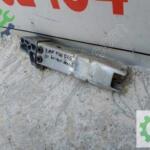 BMW 1 SERİSİ F40 F48 ÖN TANPON DEMİRİ 511110031013  Orijinal çıkm