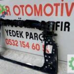 JEEP COMPASS 2 ÖN PANEL 68399033AA Orijinal çıkma