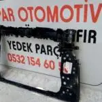 JEEP COMPASS 2 ÖN PANEL 68399033AA Orijinal çıkma