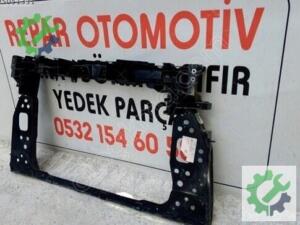 JEEP COMPASS 2 ÖN PANEL 68399033AA Orijinal çıkma