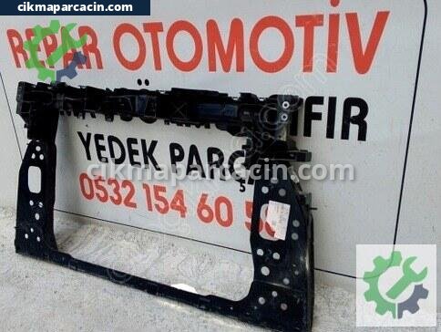 Jeep Compass Ön Panel çıkma parça