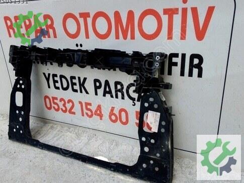 Jeep Compass Ön Panel çıkma parça