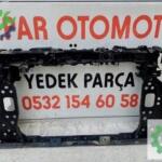 JEEP COMPASS 2 ÖN PANEL 68399033AA Orijinal çıkma