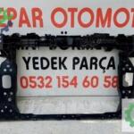 JEEP COMPASS 2 ÖN PANEL 68399033AA Orijinal çıkma