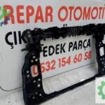 JEEP COMPASS 2 ÖN PANEL 68399033AA Orijinal çıkma