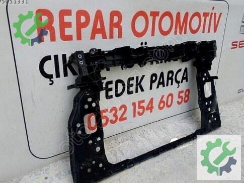 Jeep Compass Ön Panel 68399033AA çıkma parça