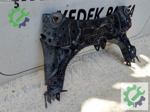 Renault Clio Travers 544017562R çıkma parça