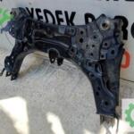 Renault Clio 5 Motor Alt Beşiği Travers 544017562R Orijinal çıkma
