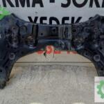 Renault Clio 5 Motor Alt Beşiği Travers 544017562R Orijinal çıkma