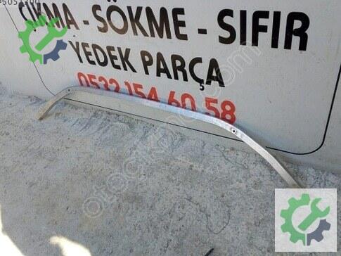 BMW İ Serisi Ön Tampon Demiri 9880430 çıkma parça