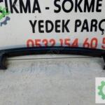 RENAULT CLİO 5  ÖN TAMPON DEMİRİ  ORİJİNAL ÇIKMA