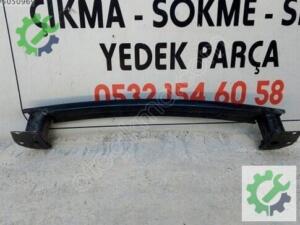 RENAULT CLİO 5  ÖN TAMPON DEMİRİ  ORİJİNAL ÇIKMA