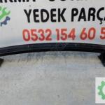 RENAULT CLİO 5  ÖN TAMPON DEMİRİ  ORİJİNAL ÇIKMA