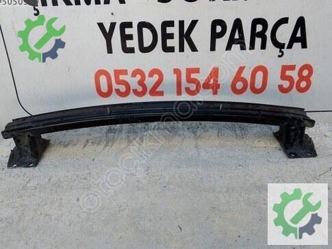 Renault Clio Ön Tampon Demiri çıkma parça