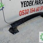 RENAULT CLİO 5  ÖN TAMPON DEMİRİ  ORİJİNAL ÇIKMA