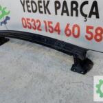 RENAULT CLİO 5  ÖN TAMPON DEMİRİ  ORİJİNAL ÇIKMA