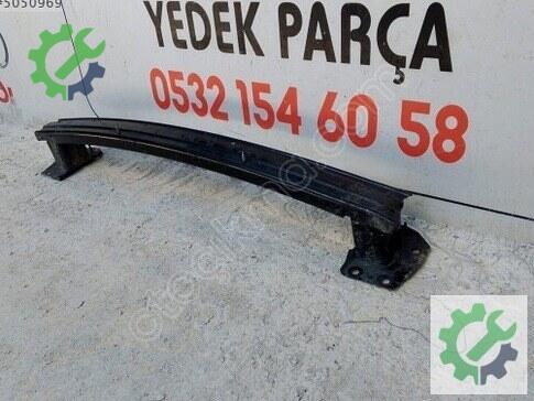 Renault Clio Ön Tampon Demiri çıkma parça