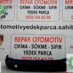 Renault AUSTRAL ARKA TAMPON ALT KAPLAMA SPOYLER 850180287R
