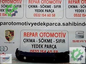 Renault AUSTRAL ARKA TAMPON ALT KAPLAMA SPOYLER 850180287R
