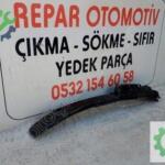 Dacia Sandero 3 ön tampon güçlendirme  Demiri 620102955yc