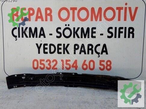 Dacia Sandero Ön Tampon Demiri 620102955YC çıkma parça