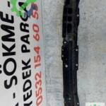 Dacia Sandero 3 ön tampon güçlendirme  Demiri 620102955yc