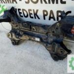 Ssangyong Torres evx ön travers 4010A42000 orijinal çıkma
