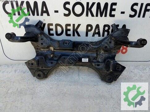 SsangYong Torres Ön Travers 4010A42000 çıkma parça