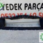 Mercedes GLC W 254 HAVA KANALI 18 21 orijinal çıkma A2548856601