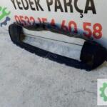 Mercedes GLC W 254 HAVA KANALI 18 21 orijinal çıkma A2548856601