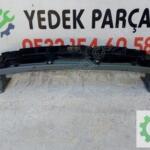 Renault R 5 Tampon Demiri Çıkma Parça İstanbul