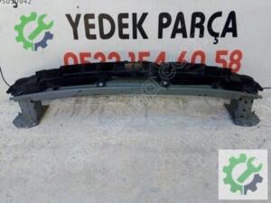 Renault Clio 5 5.5 tampon demiri orijinal çıkma