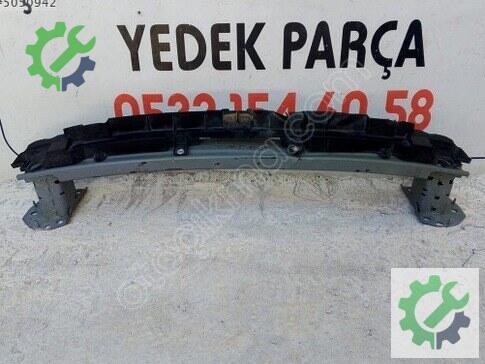 Renault R 5 Tampon Demiri çıkma parça