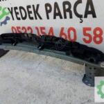 Renault R 5 Tampon Demiri Çıkma Parça İstanbul